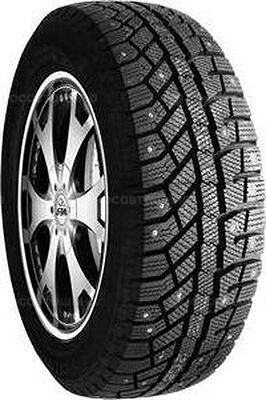 Brasa Icecontrol 265/60 R18 110T