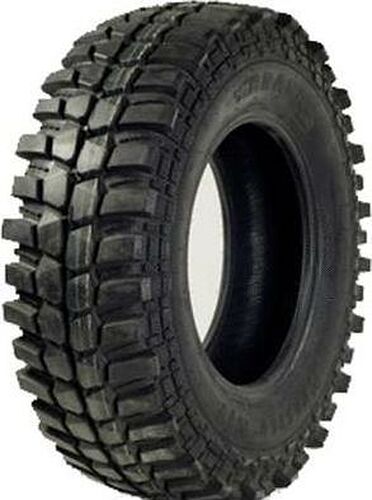 Brasa Mudster m/t