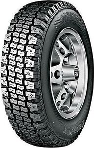 Bridgestone 713P