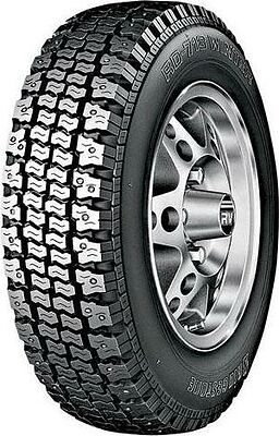 Bridgestone 713P 195 R14C 106/104N