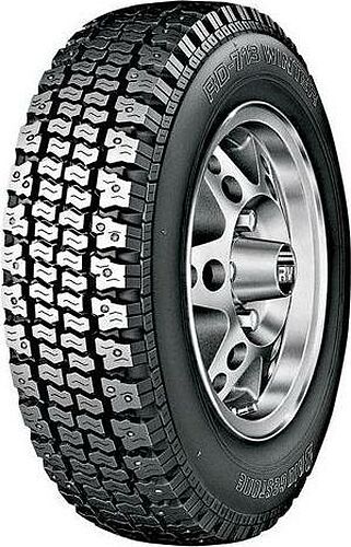 Bridgestone 713P