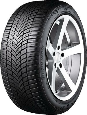 Bridgestone A005 Weather Control 195/60 R15