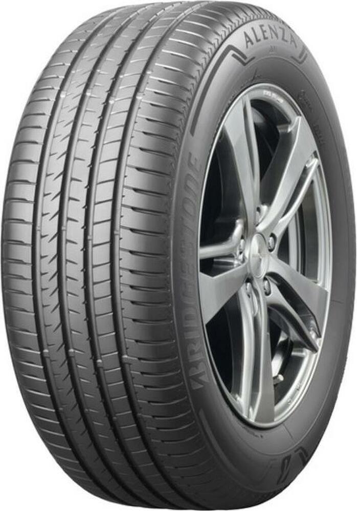 Bridgestone Alenza 001 285/60 R18 116V XL