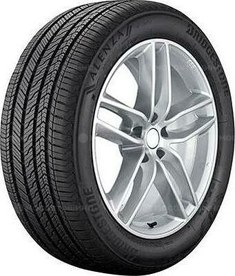 Bridgestone Alenza A/S 275/55 R19 111H 