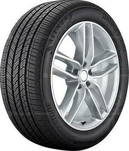 Bridgestone Alenza A/S