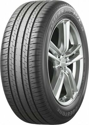 Bridgestone Alenza H/L 33 225/60 R18 100H 