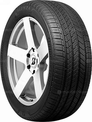 Bridgestone Alenza Sport 255/55 R19 111V XL