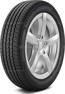 Bridgestone Alenza Sport A/S 275/55 R19 111H 