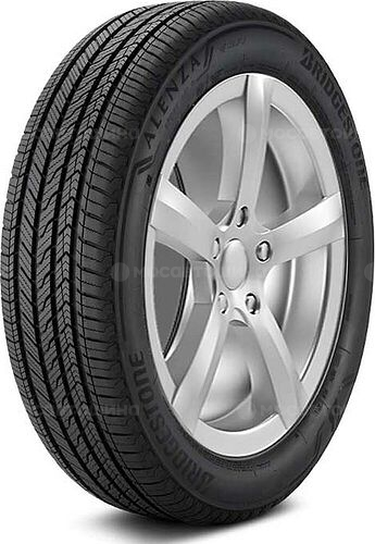 Bridgestone Alenza Sport A/S