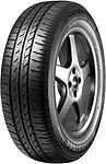 Bridgestone B250