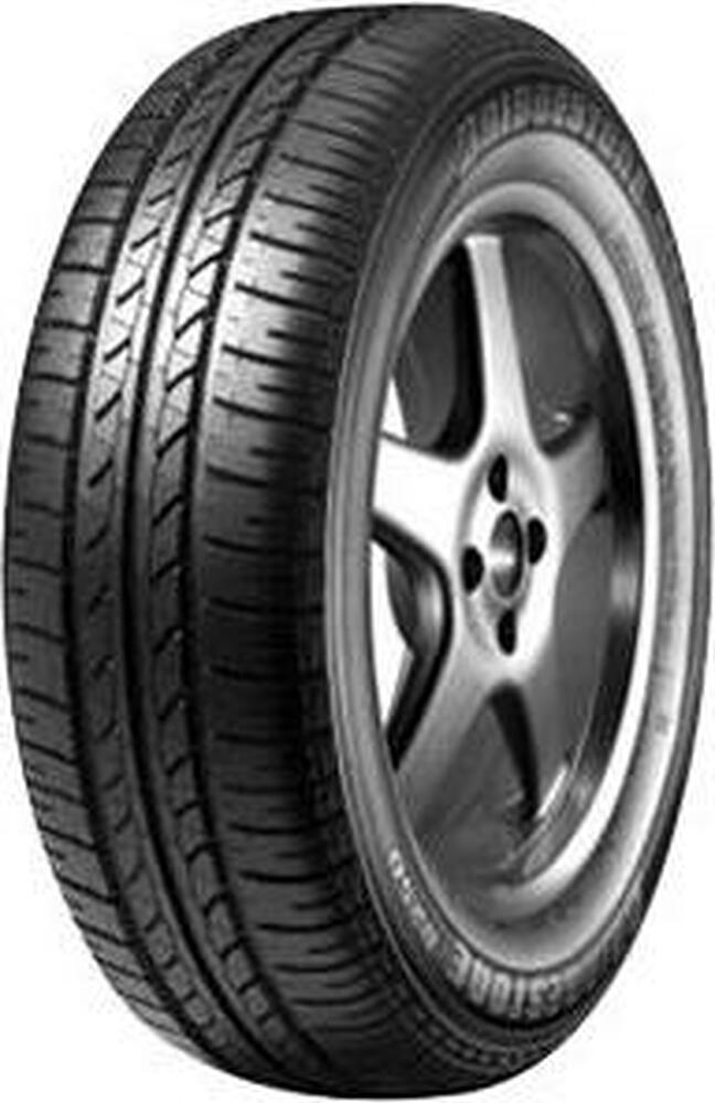 Bridgestone B250 215/60 R15 95H 