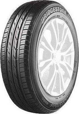 Bridgestone B280 175/65 R14 82T 