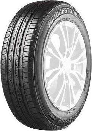 Bridgestone B280