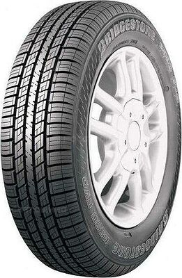 Bridgestone B330 175/80 R14 88T