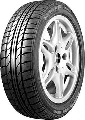 Bridgestone B340 185/55 R15 82T