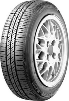 Bridgestone B371 165/60 R14 75H