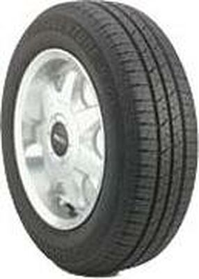 Bridgestone B381 145/80 R14 80S