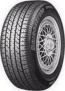 Bridgestone B390