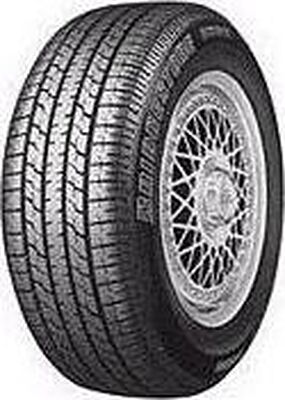 Bridgestone B390 195/65 R15 91T 