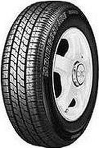 Bridgestone B391