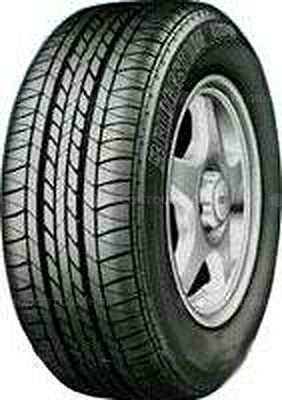 Bridgestone B65 185/65 R15