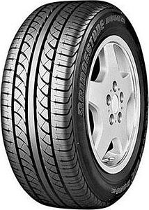 Bridgestone B650