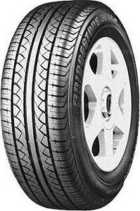 Bridgestone B700AQ