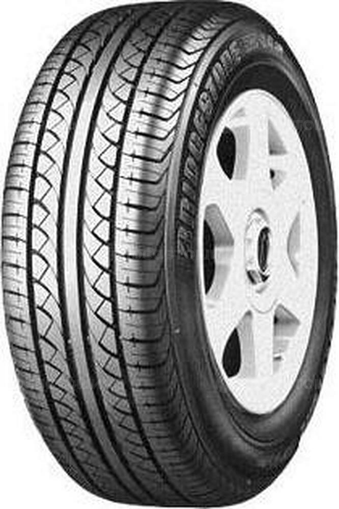 Bridgestone B700AQ 185/70 R13 82T