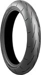 Bridgestone Battlax RS11