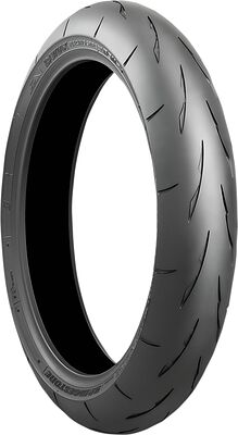 Bridgestone Battlax RS11 120/70 R17 58W (Передняя)