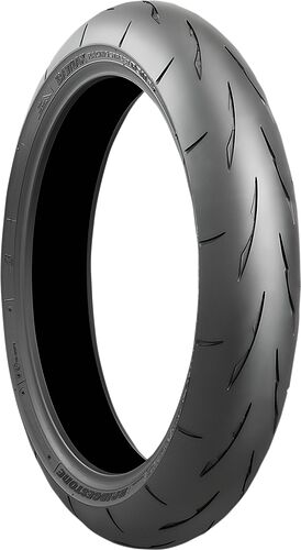 Bridgestone Battlax RS11