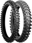 Bridgestone BattleCross X10