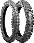 Bridgestone BattleCross X31 100/90 R19 57M