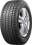 Bridgestone Blizzak DM V1 235/70 R17 108R