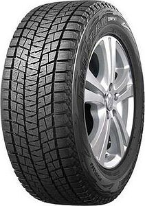 Bridgestone Blizzak DM V1