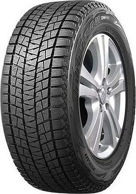 Bridgestone Blizzak DM V1 175/80 R15 90Q 