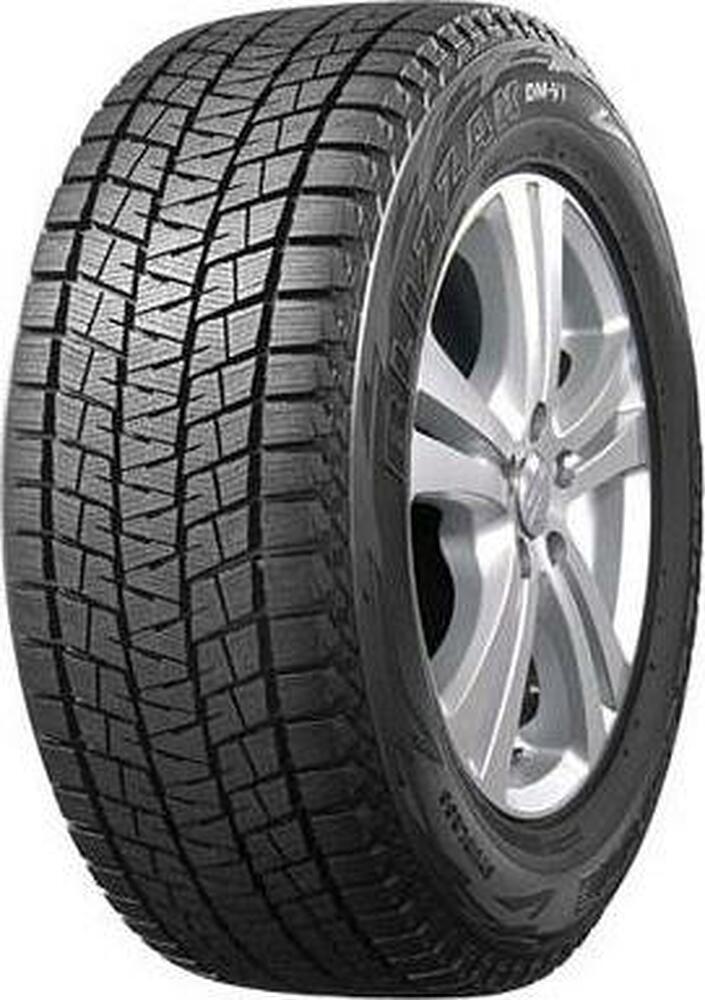 Bridgestone Blizzak DM V1 175/80 R15 90Q 