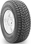 Bridgestone Blizzak DM-Z2