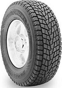 Bridgestone Blizzak DM-Z2