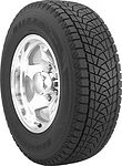 Bridgestone Blizzak DM-Z3