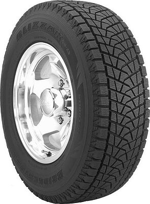 Bridgestone Blizzak DM-Z3 175/80 R16 91Q