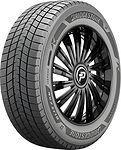 Bridgestone Blizzak IcePeak 215/60 R17 100H XL Bridgestone Blizzak IcePeak 215/60 R17 100H XL