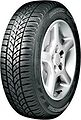 Bridgestone Blizzak LM18