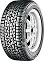 Bridgestone Blizzak LM22 225/45 R17 91H 