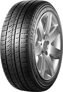 Bridgestone Blizzak LM30