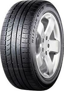 Bridgestone Blizzak LM35