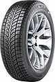 Bridgestone Blizzak LM80 Evo 235/55 R19 105V XL