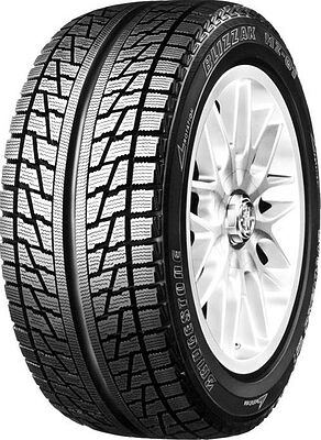 Bridgestone Blizzak MZ01 225/50 R16 92Q 