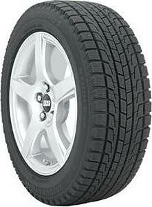 Bridgestone Blizzak REVO (SR01)