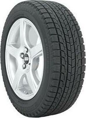 Bridgestone Blizzak REVO (SR01) 255/50 R19 107Q 